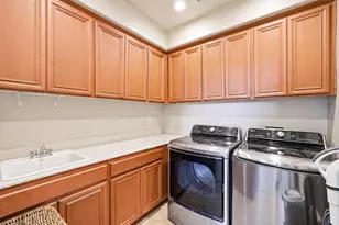 4089 Windsor Point Pl, El Dorado Hills, CA 95762 - Photo 56