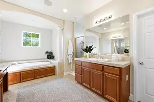 4089 Windsor Point Pl, El Dorado Hills, CA 95762 - Photo 10