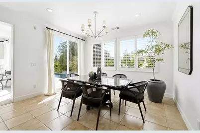 4089 Windsor Point Place, El Dorado Hills, CA 95762 - Photo 28