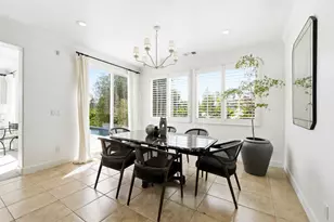 4089 Windsor Point Pl, El Dorado Hills, CA 95762 - Photo 28