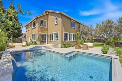 4089 Windsor Point Place, El Dorado Hills, CA 95762 - Photo 2