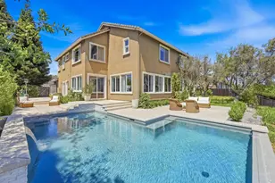 4089 Windsor Point Pl, El Dorado Hills, CA 95762 - Photo 2