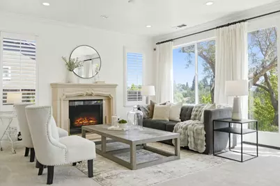4089 Windsor Point Place, El Dorado Hills, CA 95762 - Photo 14
