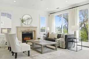 4089 Windsor Point Pl, El Dorado Hills, CA 95762 - Photo 14