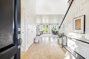 4089 Windsor Point Pl, El Dorado Hills, CA 95762 - Photo 12