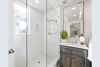 4089 Windsor Point Place, El Dorado Hills, CA 95762 - Photo 42