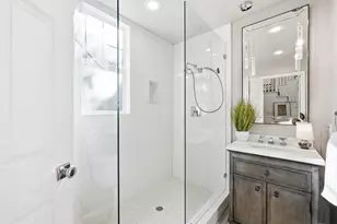 4089 Windsor Point Pl, El Dorado Hills, CA 95762 - Photo 42