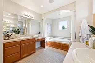 4089 Windsor Point Pl, El Dorado Hills, CA 95762 - Photo 46