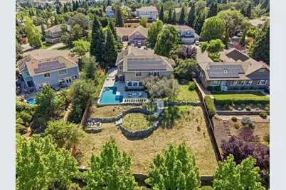 4089 Windsor Point Place, El Dorado Hills, CA 95762 - Photo 38