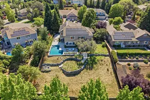 4089 Windsor Point Pl, El Dorado Hills, CA 95762 - Photo 38