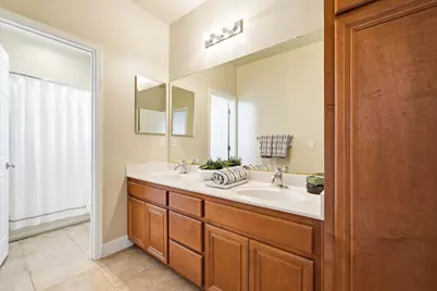 4089 Windsor Point Place, El Dorado Hills, CA 95762 - Photo 54