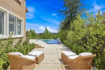 4089 Windsor Point Place, El Dorado Hills, CA 95762 - Photo 30