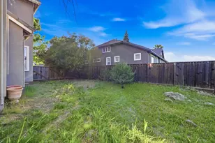 4089 Windsor Point Pl, El Dorado Hills, CA 95762 - Photo 36