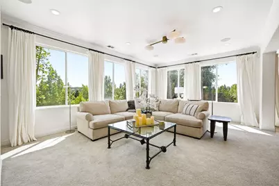 4089 Windsor Point Place, El Dorado Hills, CA 95762 - Photo 4