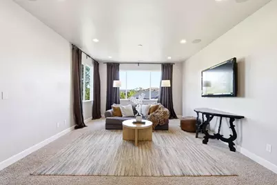 4089 Windsor Point Place, El Dorado Hills, CA 95762 - Photo 48
