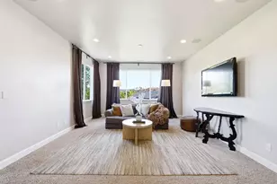 4089 Windsor Point Pl, El Dorado Hills, CA 95762 - Photo 48