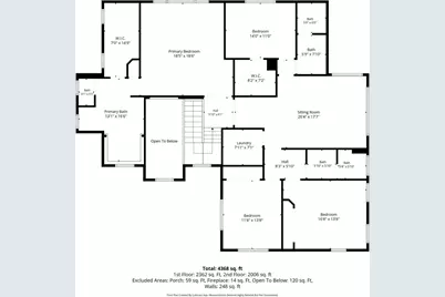 4089 Windsor Point Place, El Dorado Hills, CA 95762 - Photo 40