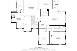 4089 Windsor Point Pl, El Dorado Hills, CA 95762 - Photo 40