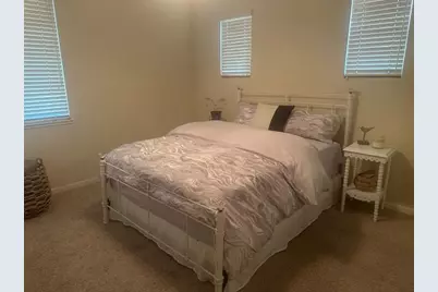 10223 Paulsell Drive, Stockton, CA 95209 - Photo 34
