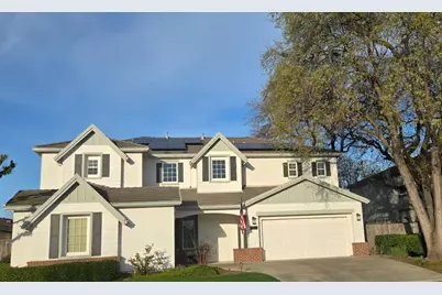 10223 Paulsell Drive, Stockton, CA 95209 - Photo 4