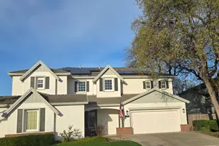 10223 Paulsell Dr, Stockton, CA 95209 - Photo 4