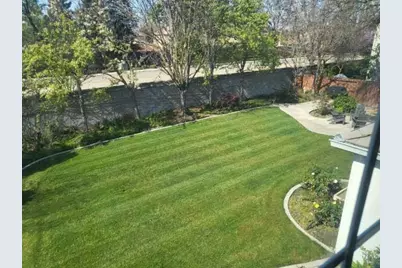 10223 Paulsell Drive, Stockton, CA 95209 - Photo 38