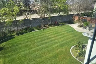 10223 Paulsell Dr, Stockton, CA 95209 - Photo 38