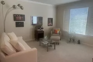 10223 Paulsell Dr, Stockton, CA 95209 - Photo 14