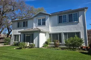 10223 Paulsell Dr, Stockton, CA 95209 - Photo 44
