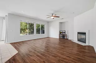 10223 Paulsell Dr, Stockton, CA 95209 - Photo 10