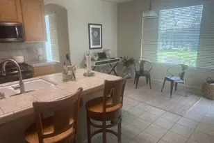 10223 Paulsell Dr, Stockton, CA 95209 - Photo 12