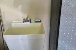 10223 Paulsell Dr, Stockton, CA 95209 - Photo 24