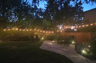 10223 Paulsell Dr, Stockton, CA 95209 - Photo 50