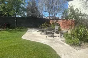 10223 Paulsell Dr, Stockton, CA 95209 - Photo 46