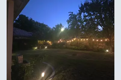 10223 Paulsell Drive, Stockton, CA 95209 - Photo 48