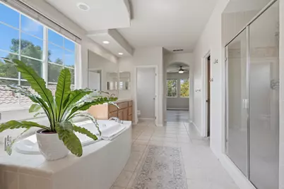 10223 Paulsell Drive, Stockton, CA 95209 - Photo 22