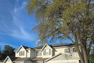 10223 Paulsell Dr, Stockton, CA 95209 - Photo 6