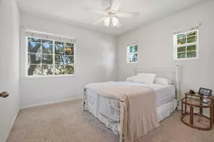 10223 Paulsell Dr, Stockton, CA 95209 - Photo 30