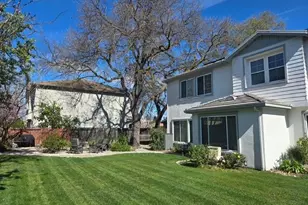 10223 Paulsell Dr, Stockton, CA 95209 - Photo 40