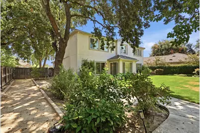 10223 Paulsell Drive, Stockton, CA 95209 - Photo 50