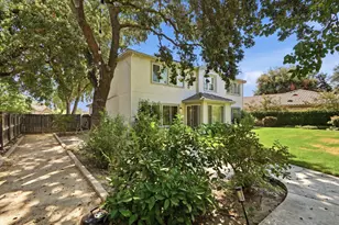 10223 Paulsell Dr, Stockton, CA 95209 - Photo 50