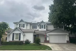 10223 Paulsell Dr, Stockton, CA 95209 - Photo 1