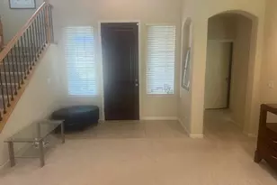 10223 Paulsell Dr, Stockton, CA 95209 - Photo 18