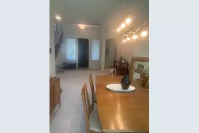 10223 Paulsell Drive, Stockton, CA 95209 - Photo 18