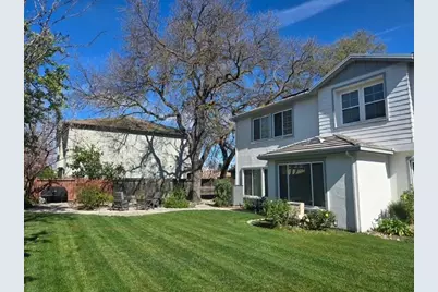 10223 Paulsell Drive, Stockton, CA 95209 - Photo 2