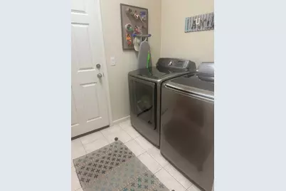 10223 Paulsell Drive, Stockton, CA 95209 - Photo 22