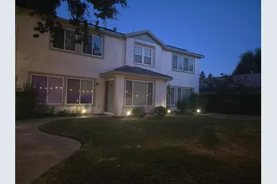 10223 Paulsell Drive, Stockton, CA 95209 - Photo 52