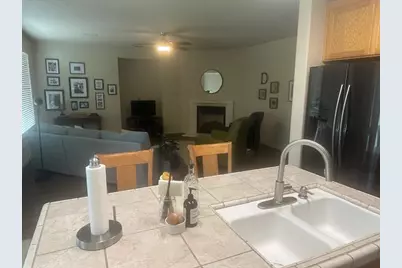 10223 Paulsell Drive, Stockton, CA 95209 - Photo 8