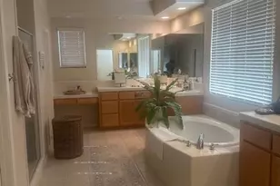 10223 Paulsell Dr, Stockton, CA 95209 - Photo 28