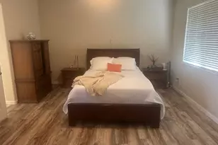 10223 Paulsell Dr, Stockton, CA 95209 - Photo 26